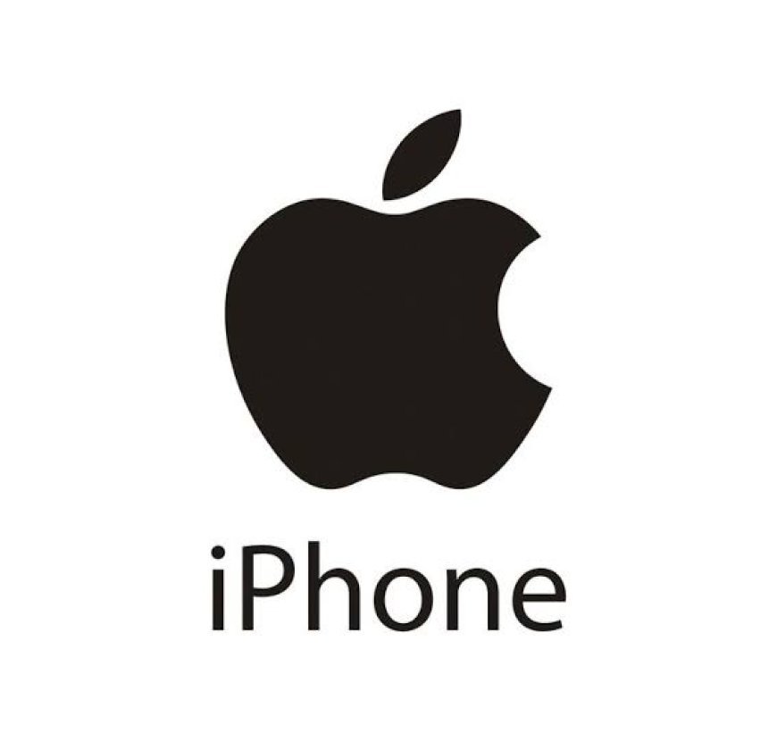 Trump Unhappy with Apple Making iPhones in India