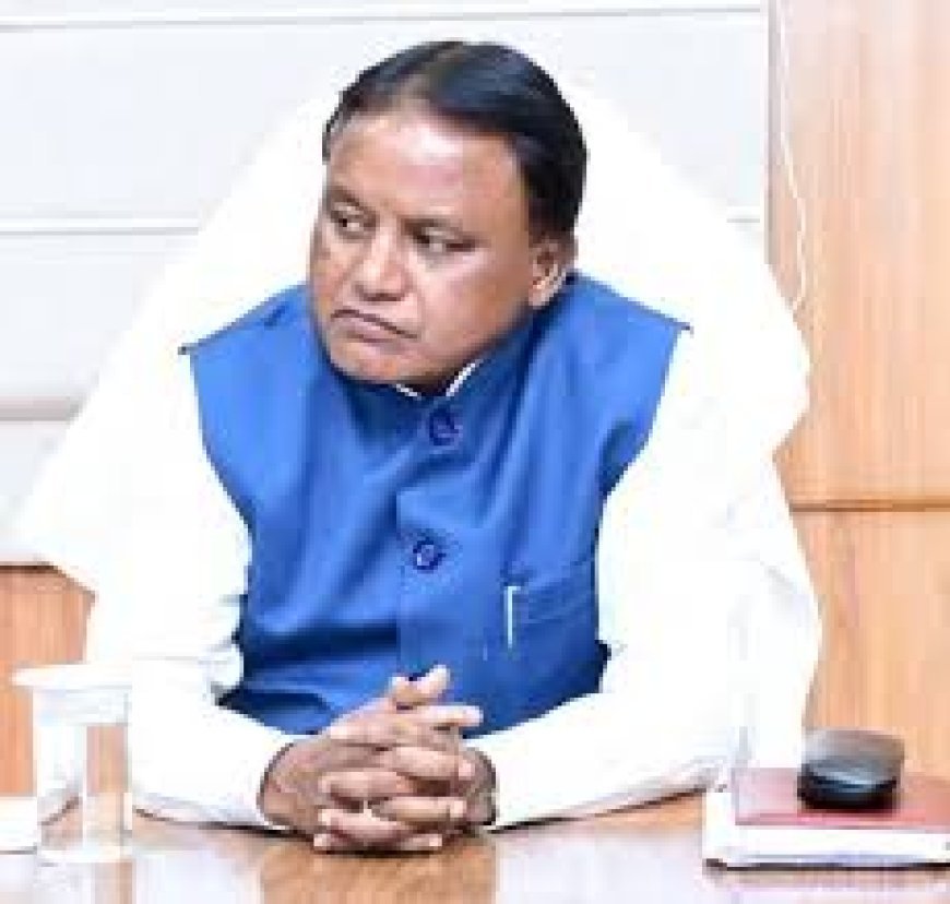 ସିକ୍କିମରେ ମର୍ମନ୍ତୁଦ ଦୁର୍ଘଟଣା: ତିସ୍ତା ନଦୀକୁ ଖସିଲା ପର୍ଯ୍ୟଟକଙ୍କ କାର, ୯ ଜଣ ନିଖୋଜ