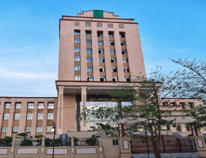 ଭୁବନେଶ୍ୱରରେ ‘ଡ୍ରାଏ ଡେ’