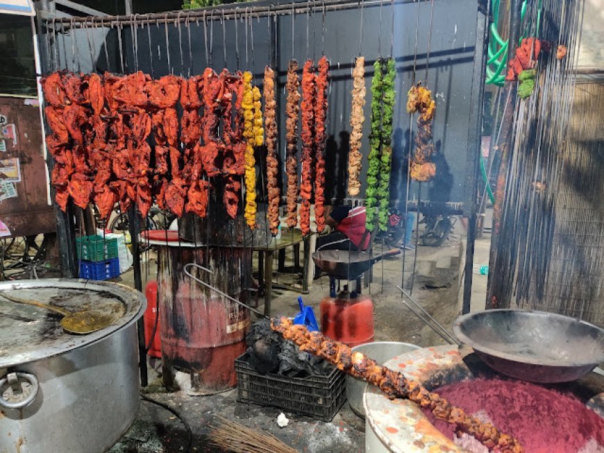 ରାଜଧାନୀ ରେ ଡାଇରିଆ ରୋଗର ଆତଙ୍କ : ସ୍ୱାସ୍ଥ୍ୟ ବିଭାଗର ଚଢ଼ାଉ