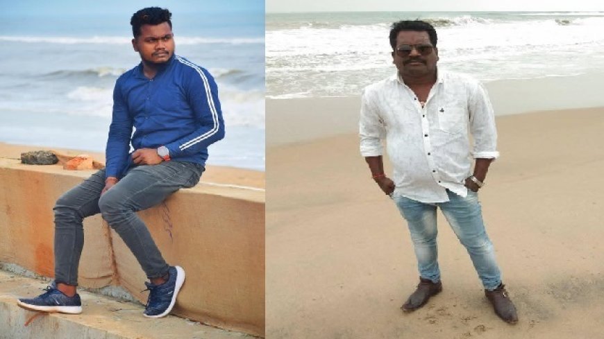 ଭୁବନେଶ୍ୱରରେ ଅପମିଶ୍ରିତ ମଦ ପିଇ ଦୁଇ ଯୁବକଙ୍କ ମୃତ୍ୟୁ, ୫ ଗୁରୁତର