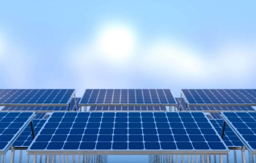 Tata Power Launches India’s Most Affordable Rooftop Solar Solution in Odisha