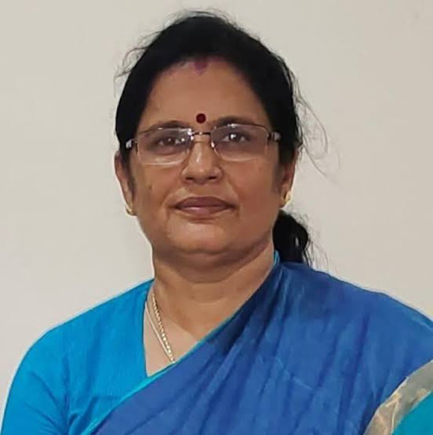 ନିମାପଡ଼ାରେ ରାସ୍ତା ବିକାଶରେ ଦୃଢ଼ ପଦକ୍ଷେପ