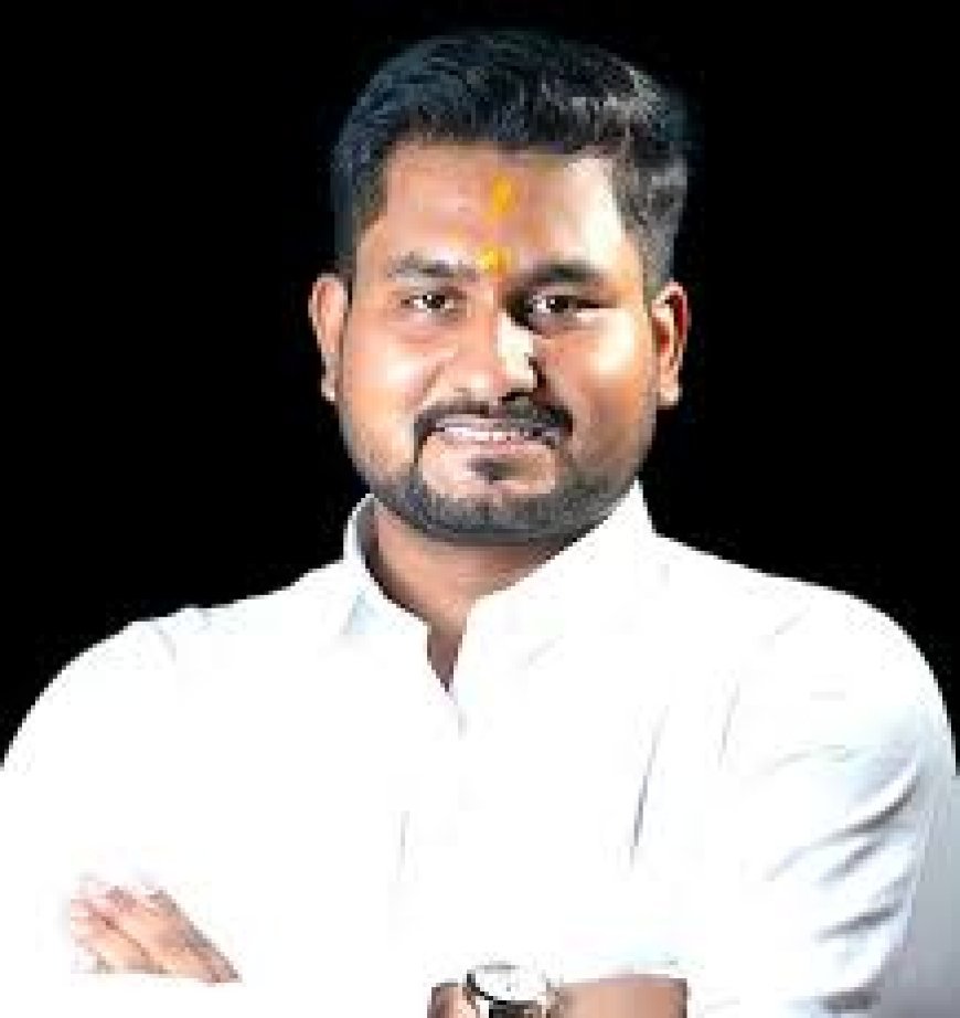 ସମ୍ବିଧାନ ହତ୍ୟା ଦିବସ ପାଳନକୁ ନେଇ ପ୍ରସ୍ତୁତି