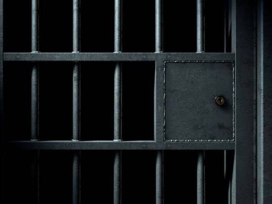 Mastermind of ₹65 Lakh Railway Job Scam Arrested in Berhampur