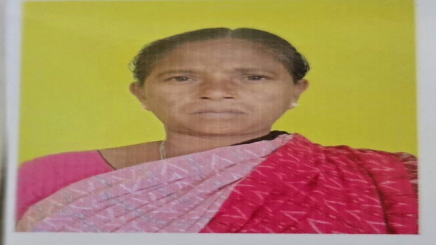 ଭୁଲ ଇଞ୍ଜେକ୍ସନ ଦେଇ ମହିଳାଙ୍କ ଜୀବନ ନେଲା କ୍ୱାକ