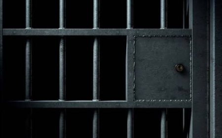 Man Arrested for Rs 18 Lakh Job Fraud in Bhubaneswar