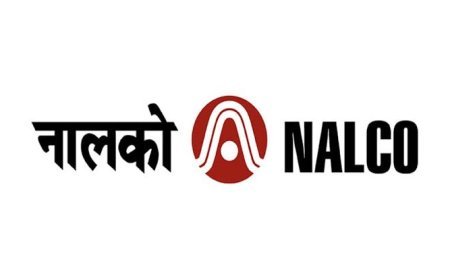 NALCO Plans ₹30,000 Crore Investment in Odisha