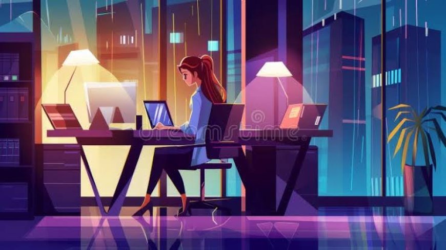 Odisha Allows Women to Work Night Shifts in Shops and Commercial Units