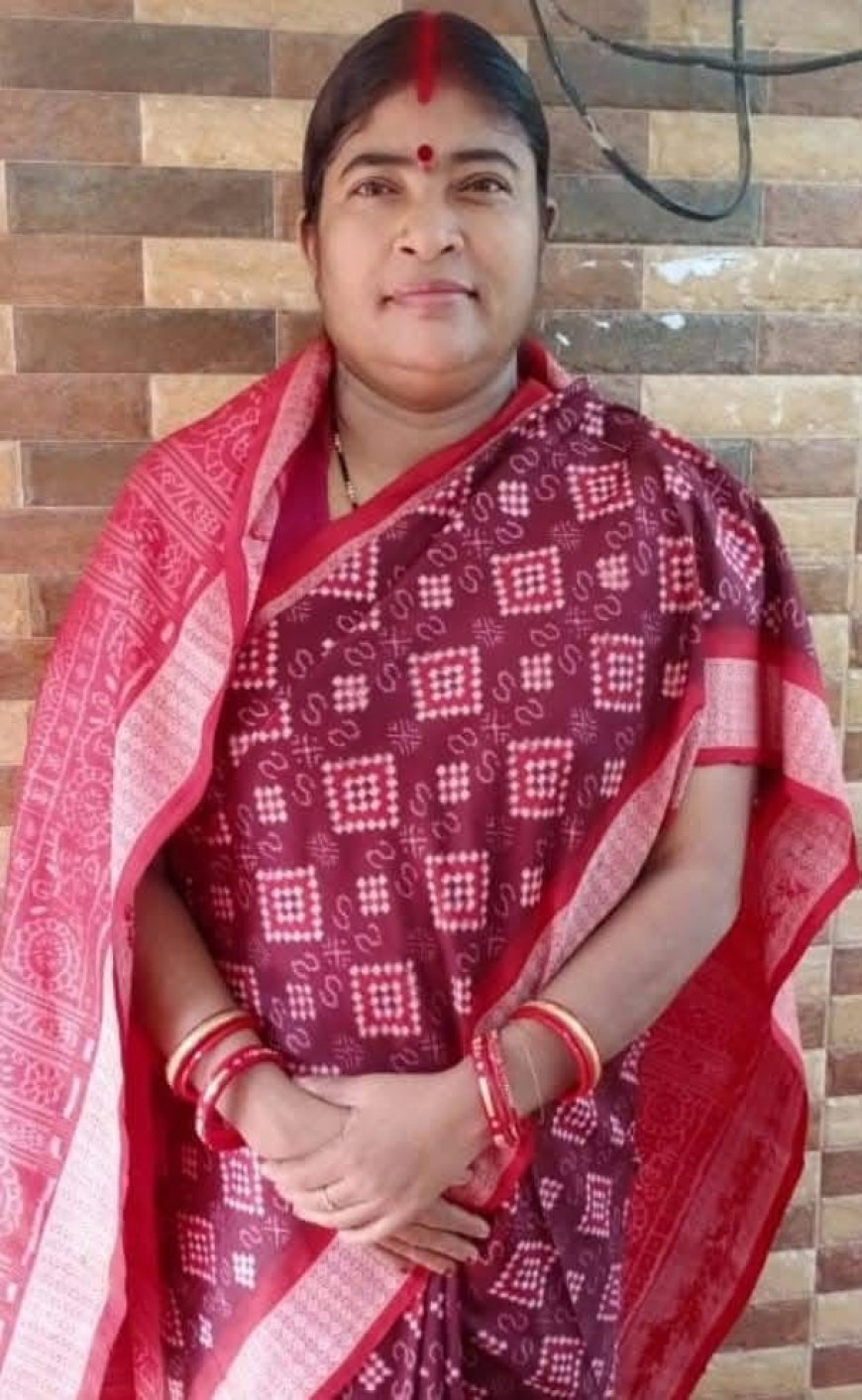 ରାଜ୍ୟ ସରକାର ଜାରି କଲା ବିଜ୍ଞପ୍ତି, ମହିଳା ଓ ଶିଶୁ ଅଧିକାରରେ ଦୃଢ଼ ପଦକ୍ଷେପ