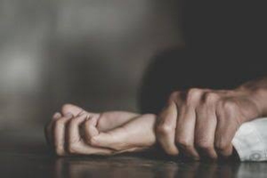Another Tribal Woman Gangraped in Odisha’s Angul District