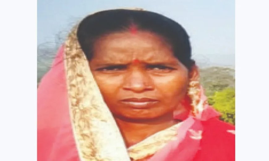 ନିଷ୍ଠା ଓ ମାନବିକତାର ଉଦାହରଣ