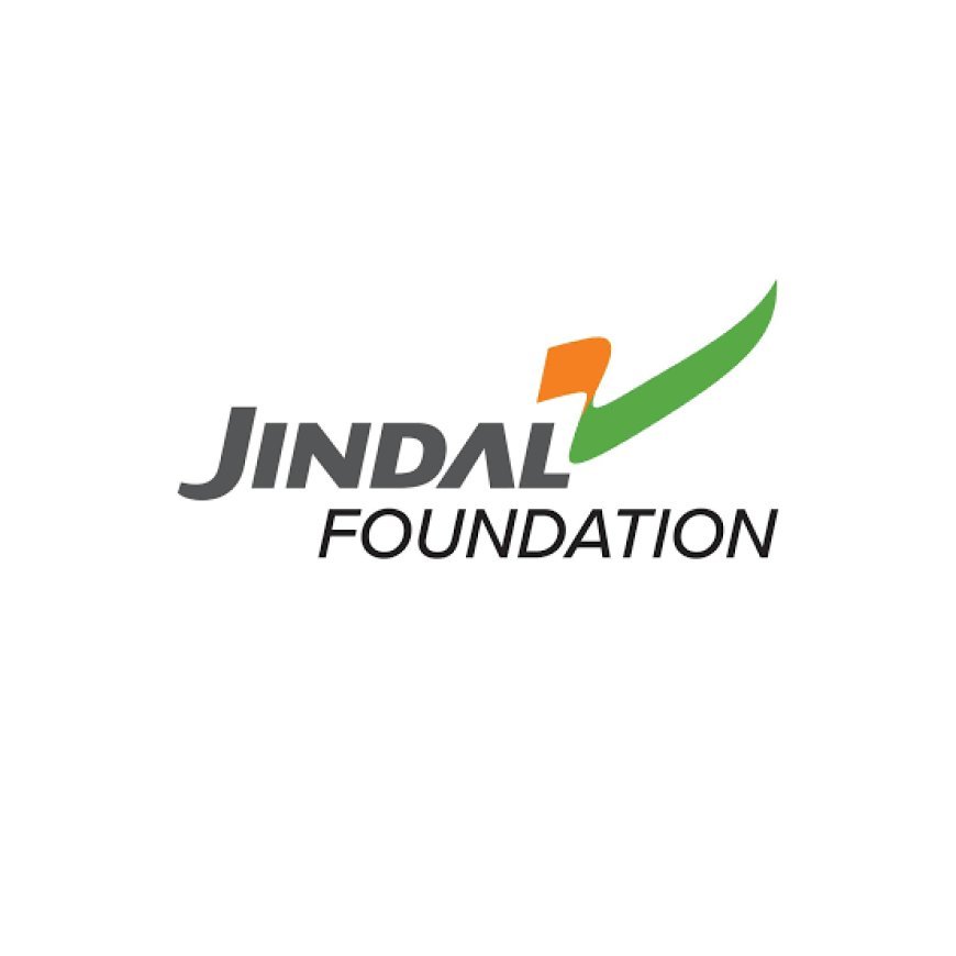 Jindal Foundation Launches 4th Edition of Yashasvi Scheme