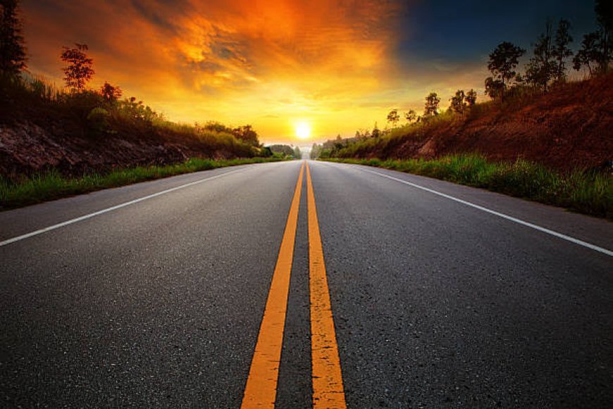Odisha Explores Use of Plastic Waste in Urban Road Construction