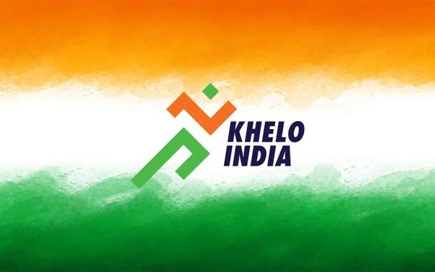 31 Coaches Appointed in Odisha to Power Sports Growth