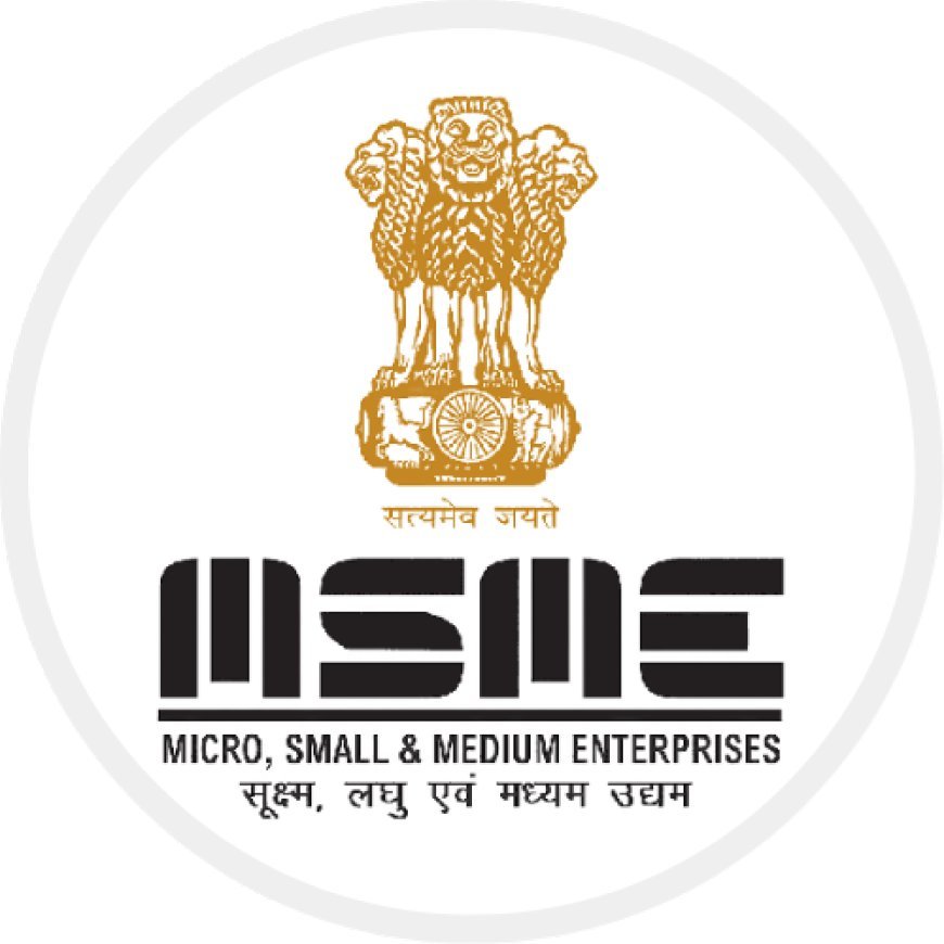 Coastal MSMEs Get No Special Cyclone Package