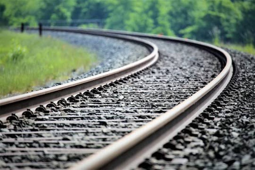 Odisha’s Mineral Transport Network Set for Upgrade