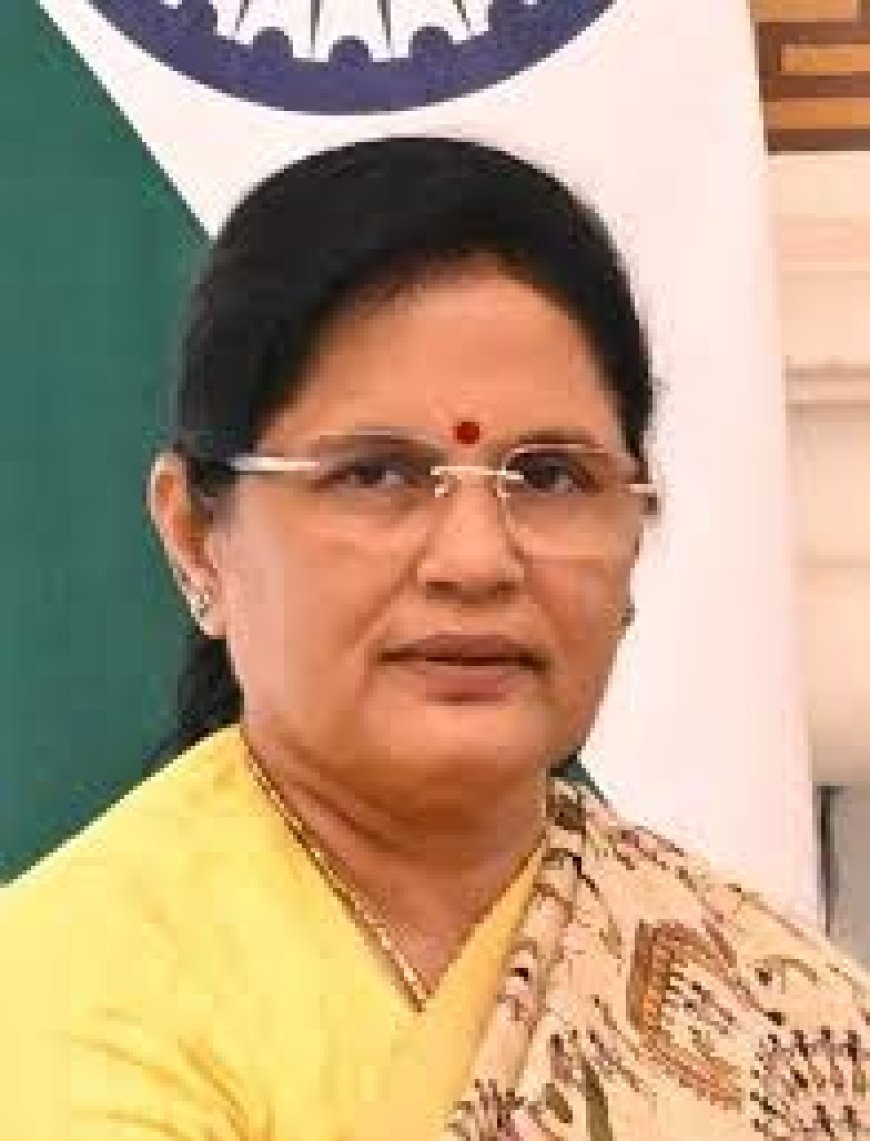 Odisha Govt Launches Grievance Redressal Module for Subhadra Yojana