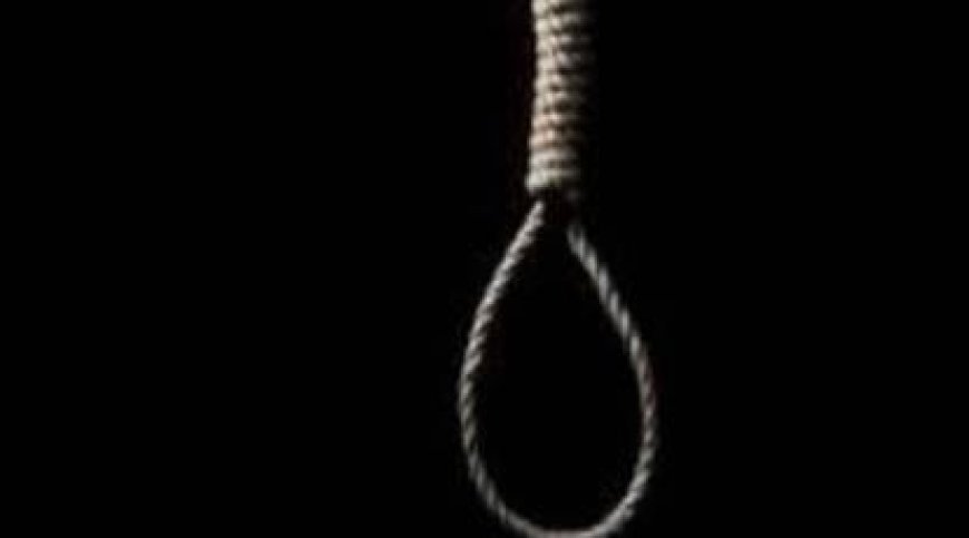 Woman Found Dead at In-Laws’ House in Balasore
