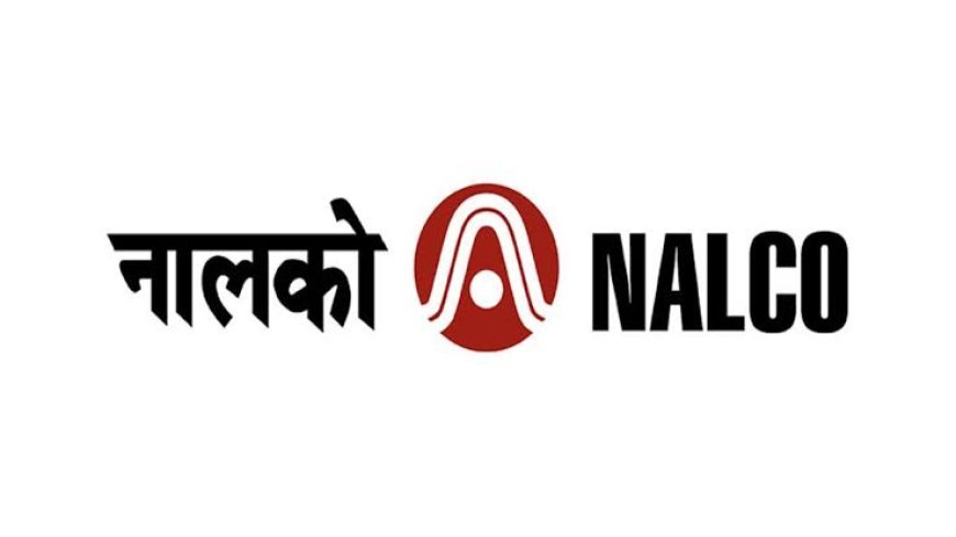NALCO Plans ₹30,000 Crore Investment in Odisha