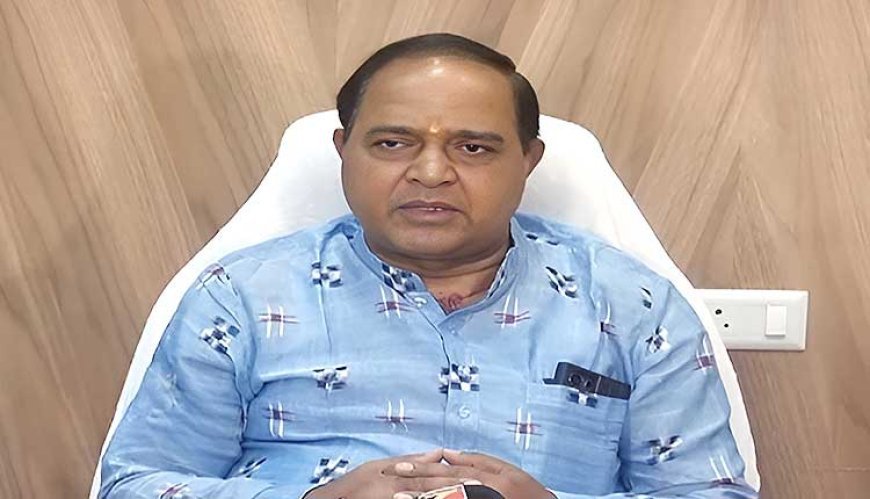 Odisha Extends Farmer Registration Period