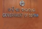 Odisha Announces Free Bus Travel for School Students Under MBS Scheme