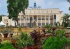 Odisha Assembly’s Monsoon Session Begins on a Solemn Note