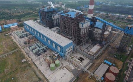 OPGC Board Approves Merger Proposal with OCPL