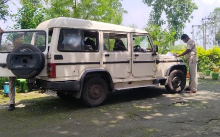 ଦେବଗଡ଼ରେ ଗୋମାଂସ କାଟିବାକୁ ନେଇ ହତ୍ୟା