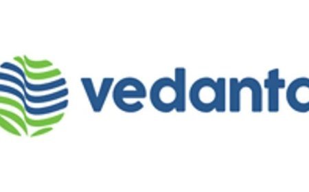 Vedanta’s Odisha Smelter to be Among World’s Largest