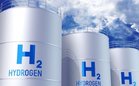 ACME Group and Japan’s IHI Join Hands for Green Ammonia Project in Odisha