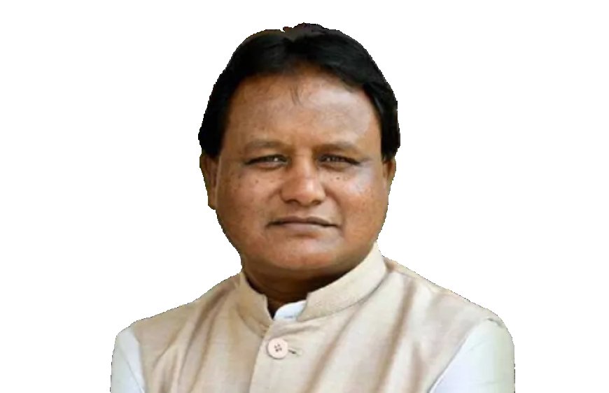 CM Majhi, IT Minister to Attend Semicon India-2025