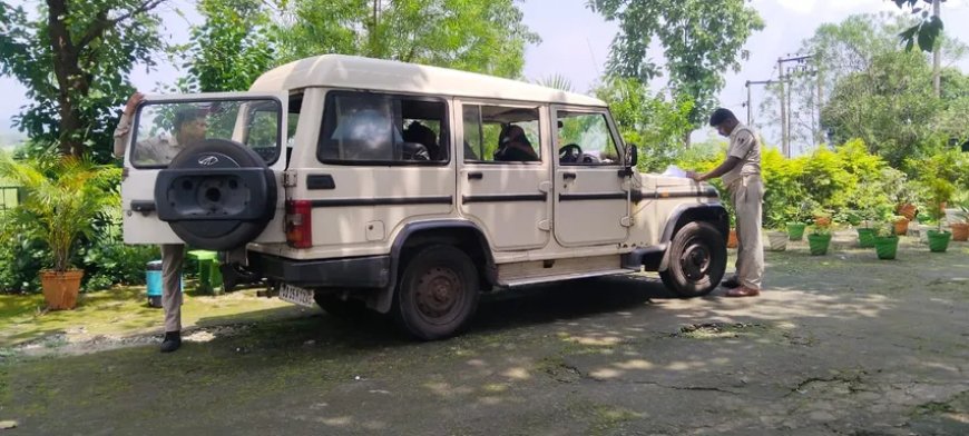 ଦେବଗଡ଼ରେ ଗୋମାଂସ କାଟିବାକୁ ନେଇ ହତ୍ୟା