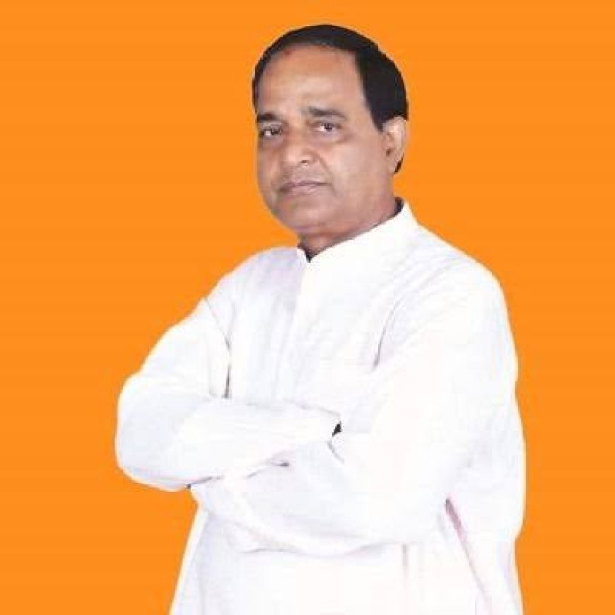 Odisha to Build Futuristic Science City in Bhubaneswar