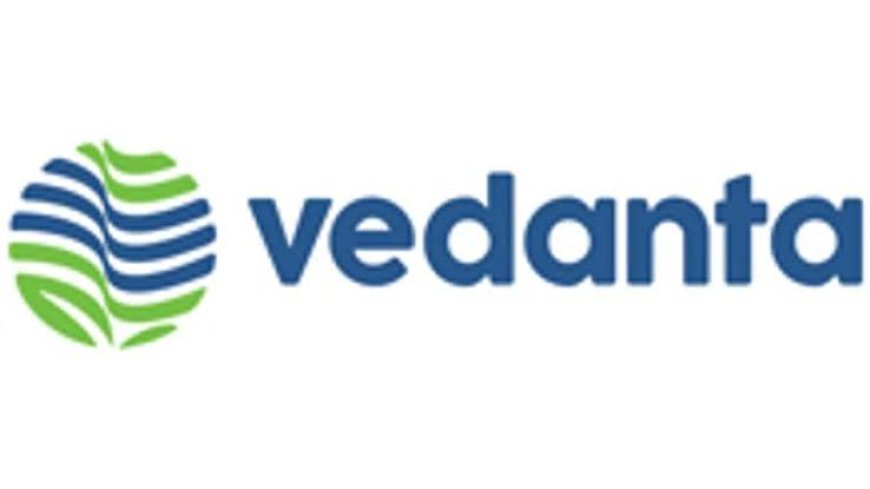 Vedanta’s Odisha Smelter to be Among World’s Largest
