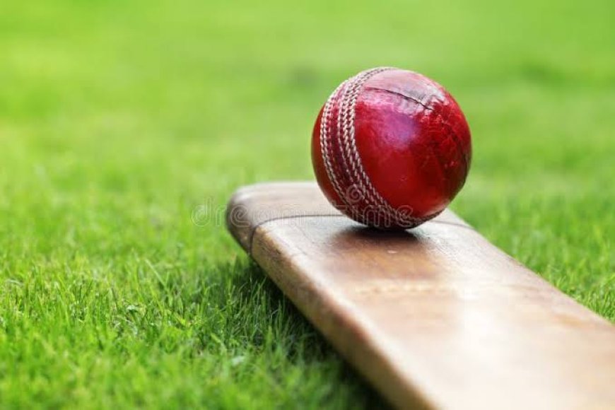 Asia Cup 2025: India defeat Pakistan by 7 wickets