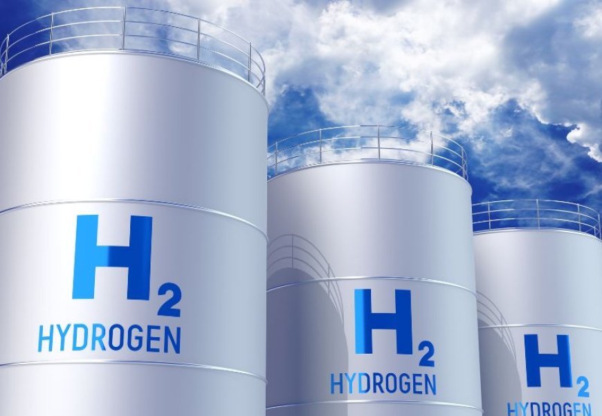ACME Group and Japan’s IHI Join Hands for Green Ammonia Project in Odisha