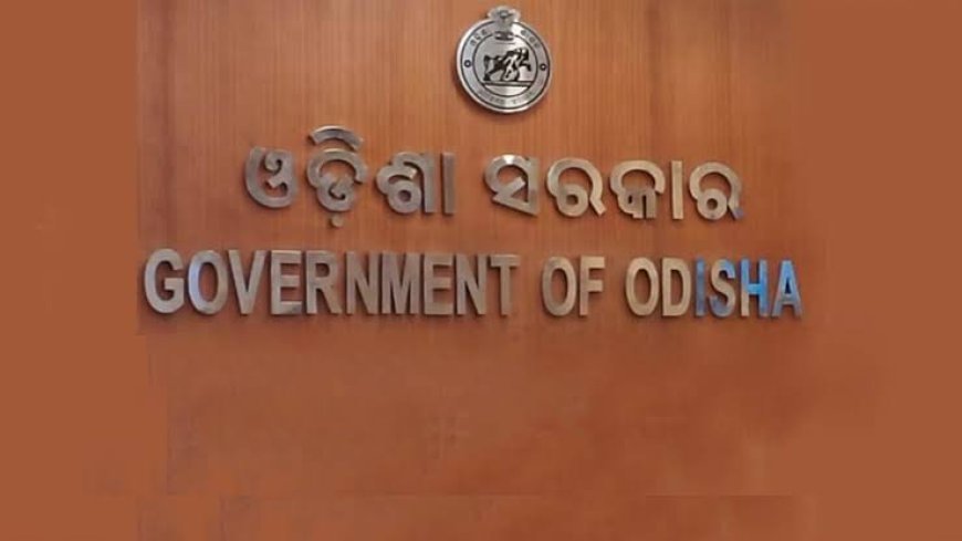 Odisha Announces Free Bus Travel for School Students Under MBS Scheme